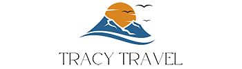Tracy Travel, an independent affiliate of The Travel Society LLC