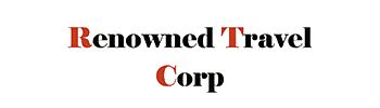 Renowned Travel Corp, an independent affiliate of Uniglobe Travel Center