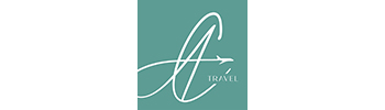 Ashley Carey Travel LLC, an independent affiliate of Travel Experts, Inc. Ashley Carey Travel LLC, an independent affiliate of Travel Experts, Inc.
