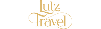 Lutz Travel, an independent affiliate of CADENCE