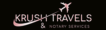 Krush Travels, an independent affiliate of 1000 Mile Travel Group