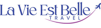 La Vie Est Belle Travel, an independent affiliate of Fora