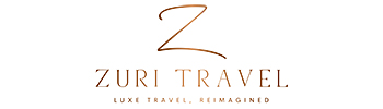 Zuri Travel, an independent affiliate of Fora