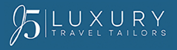 co-branded logo