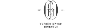 Sophisticated Journeys, an independent affiliate of Gifted Travel Network