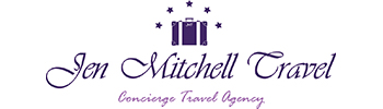 McCabe World Travel, a Direct Travel Company