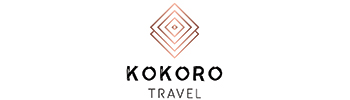 Kokoro Travel, an independent affiliate of Fora