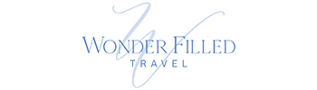 Wonder Filled Travel, an independent affiliate of Brownell