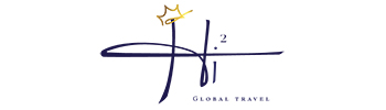 Hi² Global Travel, an independent affiliate of Brownell