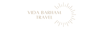 Vida Barham Travel, an independent affiliate of Brownell