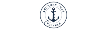 Anchors Away & Beyond, an independent affiliate of 1000 Mile Travel Group