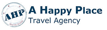A Happy Place Travel, an independent affiliate of Travel Experts, Inc. 