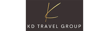 KD Travel Group, an independent affiliate of Direct Travel - San Jose