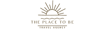 The Place to Be, an independent affiliate of PTN Travel