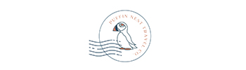Puffin Nest Travel Co, an independent affiliate of Jetset World Travel