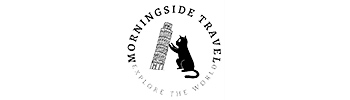 Morningside Travel, an independent affiliate of Travel Experts, Inc. 