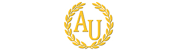 Au Points & Awards Consulting Services, an independent affiliate of Andavo Travel
