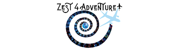 Zest 4 Adventure!, an independent affiliate of Montecito Village Travel
