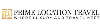 Prime Location Travel, an independent affiliate of PTN Travel