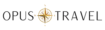Opus Travel, an independent affiliate of TTI Travel