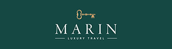 Marin Luxury Travel, an independent affiliate of Coastline Travel Advisors