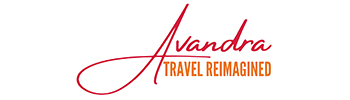 Avandra , an independent affiliate of Uniglobe Travel Center