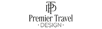 Premier Travel Design, an independent affiliate of PTN Travel