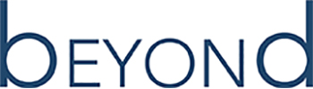 Beyond, an independent affiliate of CADENCE