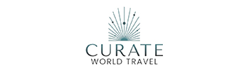 Curate World Travel, an independent affiliate of Andavo Travel