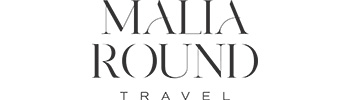 Malia Round Travel LLC, an independent affiliate of Uniglobe Travel Center