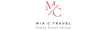 Mia C Travel, an independent affiliate of CADENCE