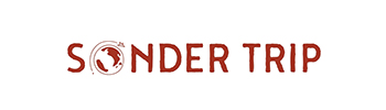 Sonder Trip, an independent affiliate of TTI Travel