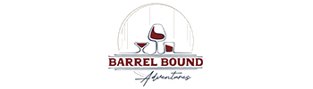 Barrel Bound Adventures, an independent affiliate of Montecito Village Travel