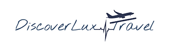 DiscoverLux Travel, an independent affiliate of Uniglobe Travel Center
