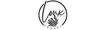 Loux Travel, an independent affiliate of Uniglobe Travel Center