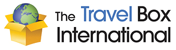 The Travel Box International, an independent affiliate of Tafari Travel