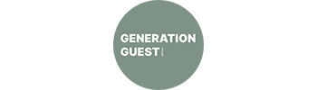 Generation Guest Group, LLC, an independent affiliate of Travel Experts, Inc. 