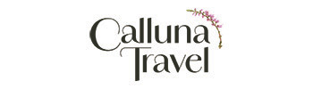Calluna Travel, an independent affiliate of Uniglobe Travel Center