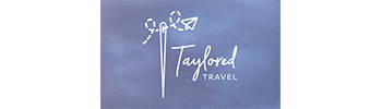 Taylored Travel, an independent affiliate of SmartFlyer