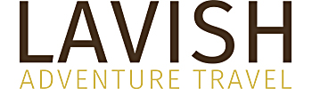 Lavish Adventure Travel, an independent affiliate of Momenti Travel