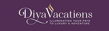 Diya Vacations, an independent affiliate of Gifted Travel Network