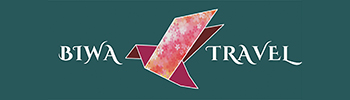 BIWA Travel, an independent affiliate of Andavo Travel