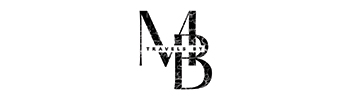 Travels by MB, an independent affiliate of Andavo Travel