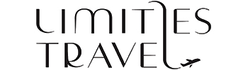 LimitLes Travel, an independent affiliate of Coastline Travel Advisors