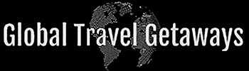 Global Travel Getaways, an independent affiliate of 1000 Mile Travel Group
