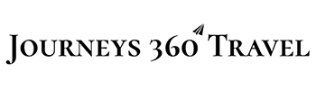 Journeys 360 Travel, an independent affiliate of OvationNetwork