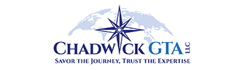 Chadwick GTA, an independent affiliate of Montecito Village Travel