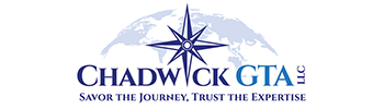 Chadwick GTA, an independent affiliate of Montecito Village Travel