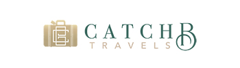 Catch B Travels, an independent affiliate of Fora