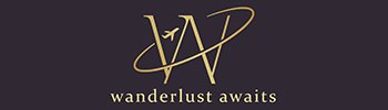 Wanderlust Awaits, an independent affiliate of PTN Travel